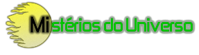 Mistérios do Universo